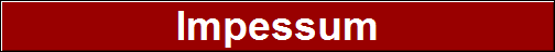 Impessum